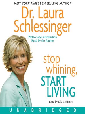 in praise of stay at home moms ebook dr laura schlessinger 183 overdrive ebooks audiobooks and in praise of stay at home moms ebook dr laura schlessinger 183 overdrive ebooks audiobooks and